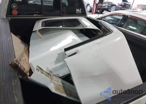 2005 Ford F-150 Lariat/Xl/Xlt z USA, uszkodzony, nr VIN 1FTPX12555NB55971